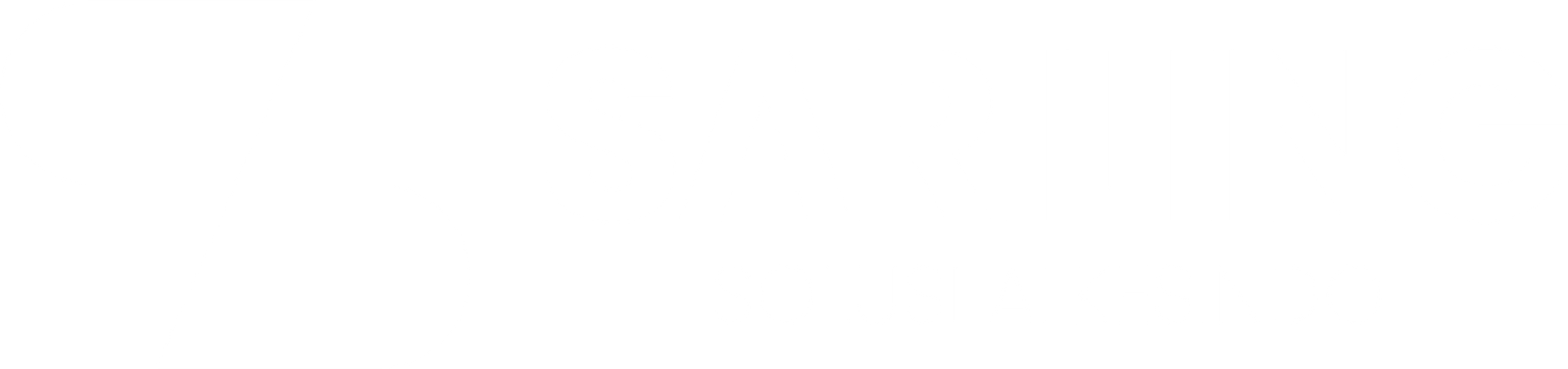 (White) Sariling Alkesindo - Logo