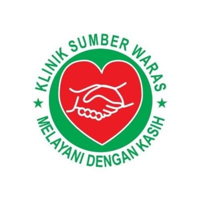 Klinik Sumber Waras