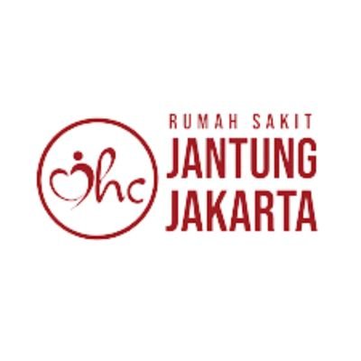 RS Jantung Jakarta