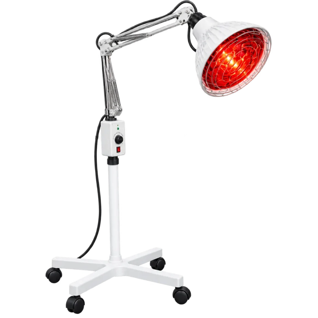 Keunggulan hot therapy Inaproc — hot pack gel unit digital dan paraffin bath bersertifikat