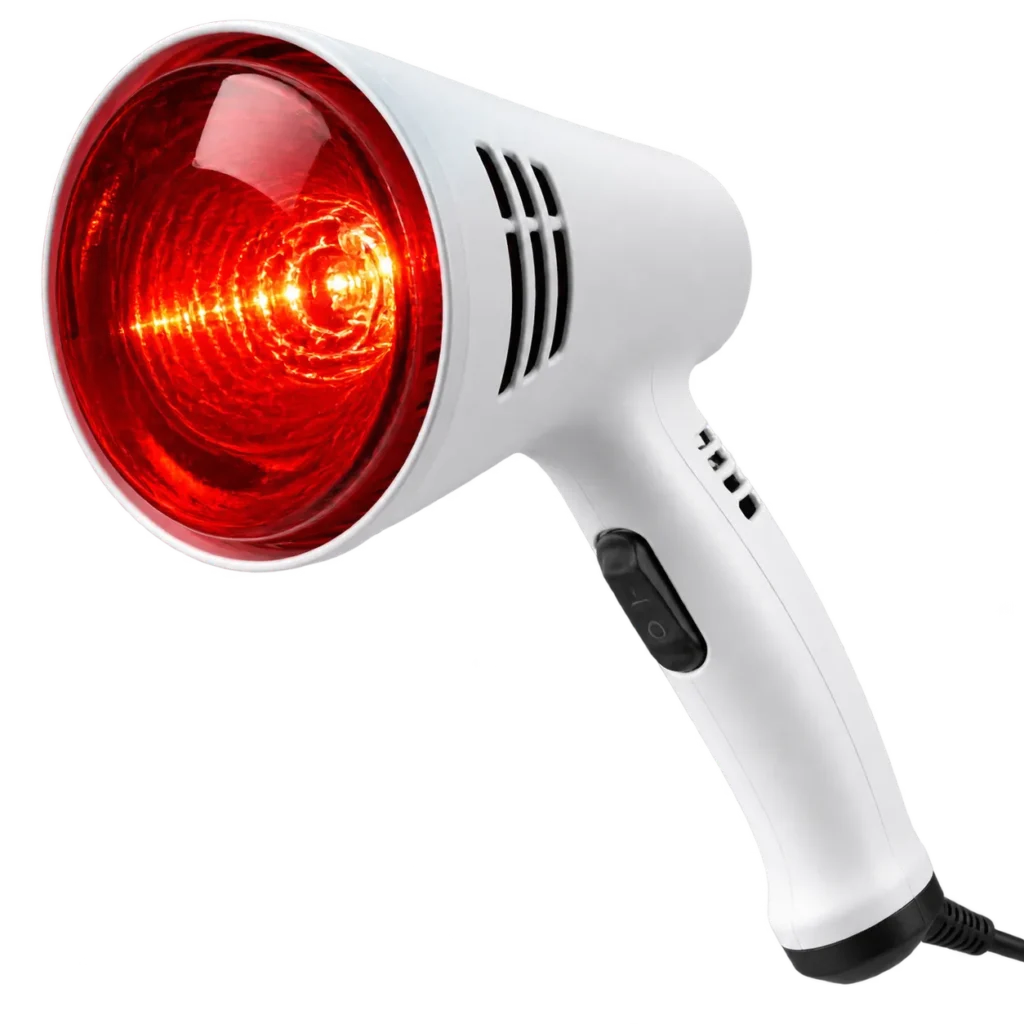 Keunggulan hot therapy Inaproc — hot pack gel unit digital dan paraffin bath bersertifikat