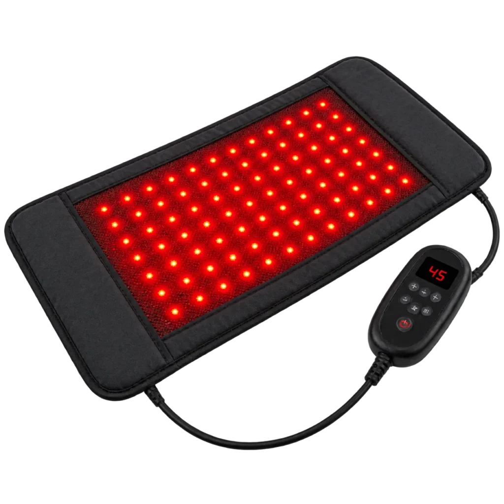 Keunggulan hot therapy Inaproc — hot pack gel unit digital dan paraffin bath bersertifikat