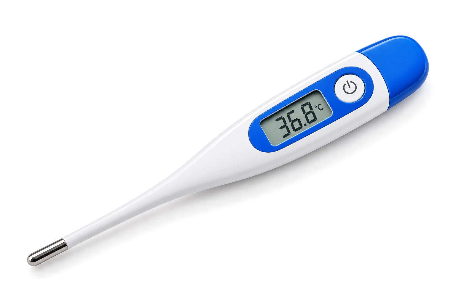 Termometer medis dari vendor termometer digital Inaproc untuk pengadaan pemerintah