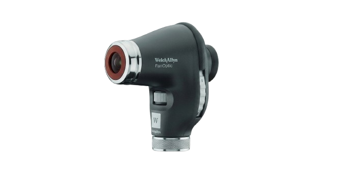 Keunggulan ophthalmoscope medis Inaproc — ophthalmoscope premium diagnostik dan RS bersertifikat