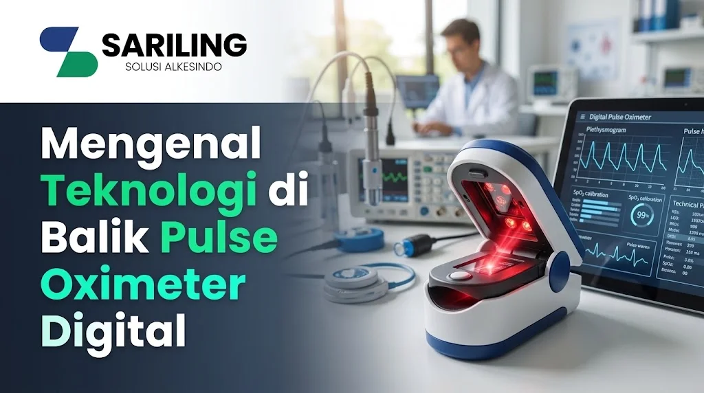 Penggunaan oximeter medis dewasa anak yang akurat untuk pemantauan saturasi
